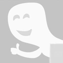 Thumbnail of related channel