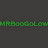 MrBooGoLow