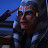 Ahsoka Tano