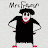 Mrs Free_man