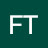 FT