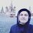 Василий Широков