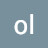 ol 21