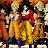 gokutheSaiyanking