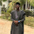 Kamilu sambo aliyu
