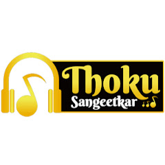 Thoku Sangeetkar avatar