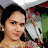 Geetha Ankari Avatar