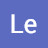 Le On