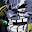 AOPolaTmZYIc_MsaXs93bErsWpoPGI_hJLnuZcBgOU1t=s32-c-k-c0x00ffffff-no-rj