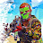 vukker Avatar