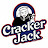 Cracker Jack