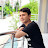 Emre Topal