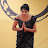 Paru Devi Avatar