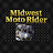MidwestMotoRider