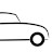 Cars and Eye Candy Avatar