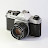 Iheartcamera Avatar