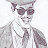 Fernando Gonzalez