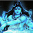 karmugilan palanivel Avatar