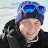 Mountaineering Experts Oxana Morneva
