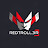 Redtroll3r Avatar