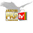JARDIN PKP TV