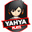 Yahya Playz