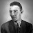 Robert Oppenheimer