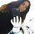 MesseJesse2 Avatar