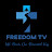freedom tv