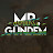 MR. Gündem