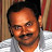 Raghu Valaboju