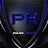 Heltic Avatar