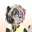 Tookiy Avatar