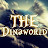 TheDinaworld