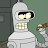Bender Radrigez