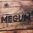 Megum