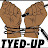 Tyed Up