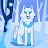 Grace Busen Avatar