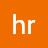 hr