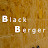 BlackBerger