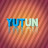 Yutun