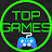 TopGames HD