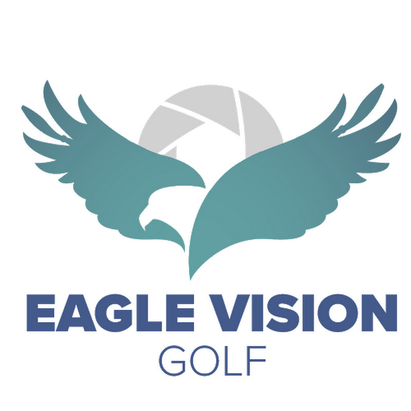 Eagle Vision Golf