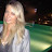 Amy Wyld Avatar