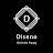 Diseno Vinyls Avatar