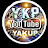 YKP Yakup