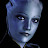 G6 Liara