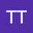 TT