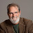 wayne hajos