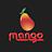 ___Mango ___xo